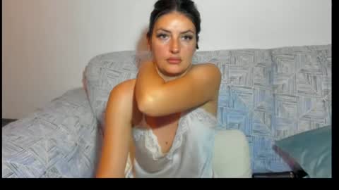 Snapshot of glamourouskassy chatting on July 2026 07:28:02 PM Casandra online show from July 2026 07:28:02 PM