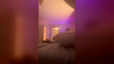 glampire016 online show from March 2026 09:01:01 AM