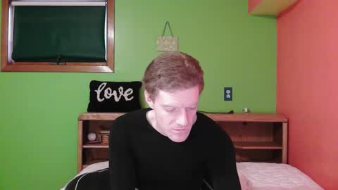 glam trans goddess online show from January 2026 05:16:01 PM