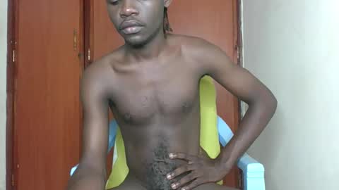 James online show from January 2026 10:20:01 AM