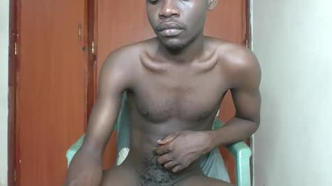 James online show from February 2026 08:13:01 AM