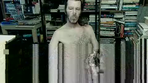 Snapshot of glauconx chatting on December 2024 05:29:02 AM Glauconx online show from December 2024 05:29:02 AM