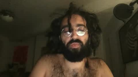 glazeeeeeeeeeee online show from November 2025 05:19:02 AM