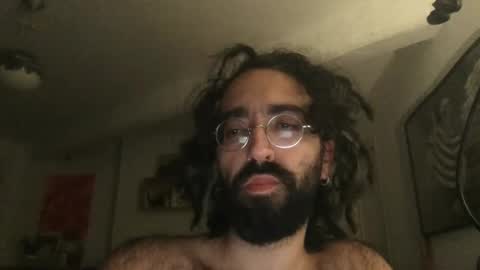 glazeeeeeeeeeee online show from November 2025 05:50:01 AM