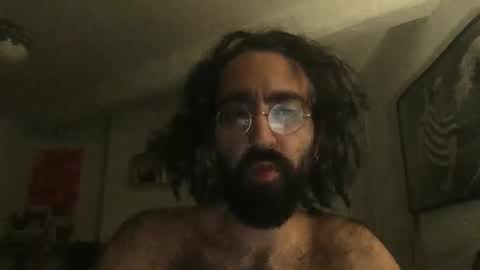 glazeeeeeeeeeee online show from November 2025 10:53:02 PM