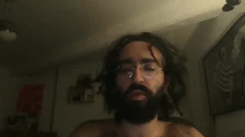 glazeeeeeeeeeee online show from November 2025 02:47:02 AM