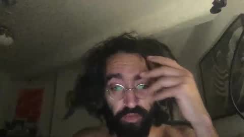 glazeeeeeeeeeee online show from December 2025 01:48:02 AM