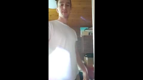 glebc online show from March 2026 12:11:01 PM