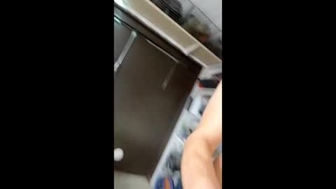 glebc online show from March 2026 12:20:01 PM