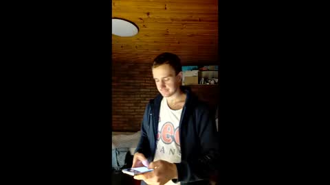 glebc online show from March 2026 03:55:02 PM