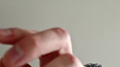 glebc online show from April 2026 12:39:01 PM