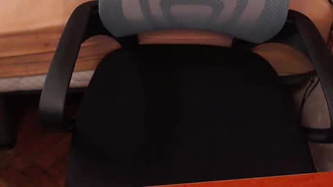 glebryba online show from September 2025 05:29:02 PM