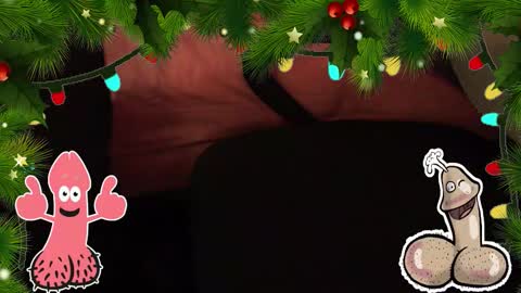 glebryba online show from January 2026 05:38:02 PM