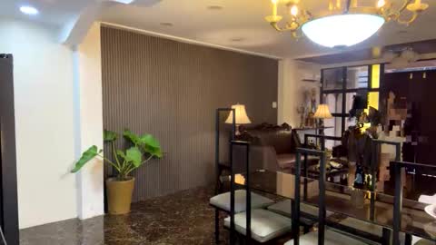 gleiahong online show from October 2025 11:35:02 PM