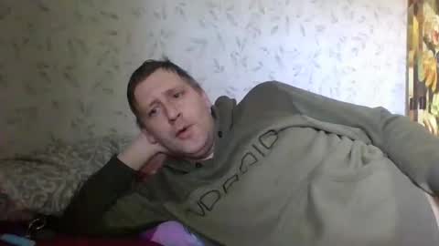 glekke89 online show from January 2025 12:16:01 PM