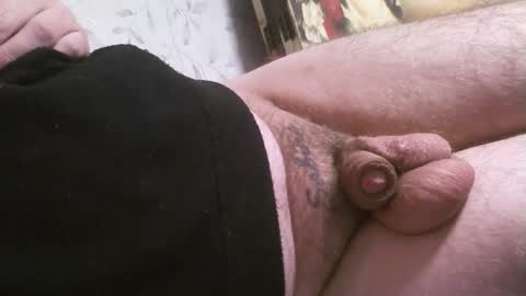 glekke89 online show from January 2025 01:12:02 PM