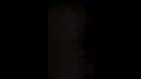 glen311 online show from March 2026 04:29:01 AM