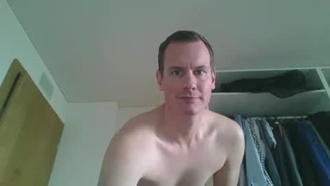 Mike 1987 online show from December 2025 12:35:02 PM