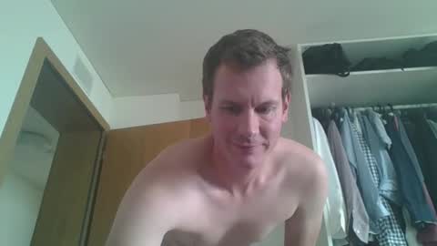 Mike 1987 online show from March 2026 10:19:02 AM