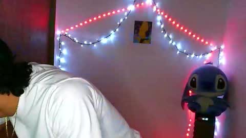 glen_connor_11 online show from January 2026 11:29:01 PM