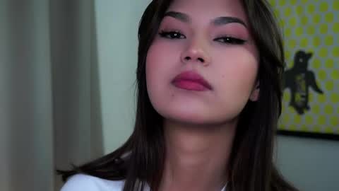 Aiko online show from April 2026 07:44:02 AM