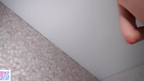 Sandra  online show from December 2024 12:57:02 AM