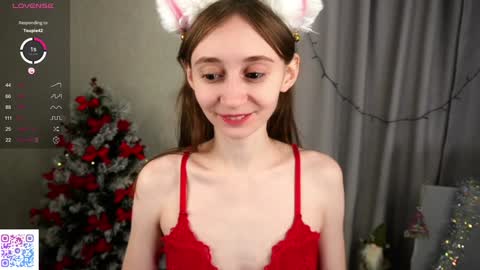 Sandra  online show from December 2024 08:32:02 AM