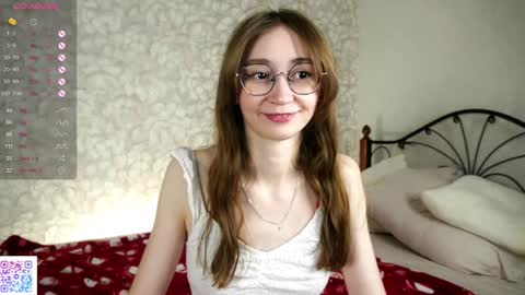 Sandra  online show from January 2025 02:14:01 PM