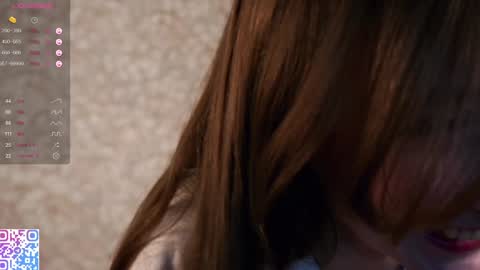 Sandra  online show from January 2025 05:30:01 PM