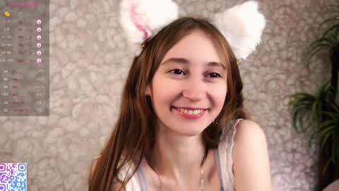 Sandra  online show from January 2025 03:27:01 PM