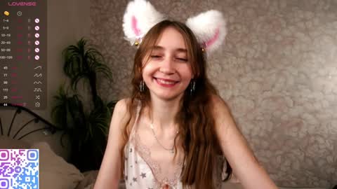 Sandra  online show from January 2025 12:52:02 AM