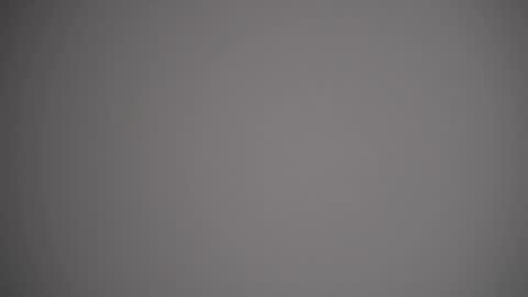 Sandra  online show from February 2025 10:00:02 PM