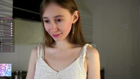 Sandra  online show from March 2025 07:06:02 PM