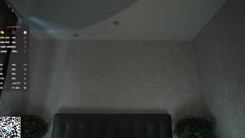 Sandra  online show from March 2025 10:11:01 AM