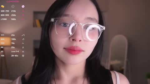 Sandra  online show from February 2026 06:12:01 PM