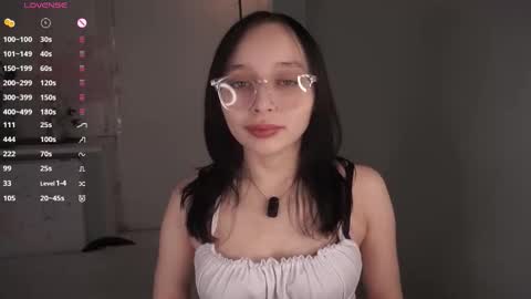 Sandra  online show from February 2026 06:15:02 PM