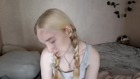 Laura online show from June 2026 05:10:01 AM
