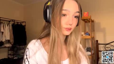 Catalina online show from November 2025 11:03:02 AM