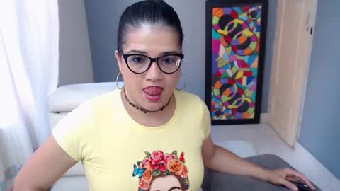 Snapshot of glennddastar chatting on March 2026 09:08:01 PM GlennddaStar online show from March 2026 09:08:01 PM