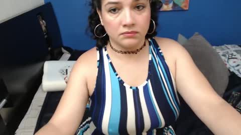 Snapshot of glennddastar chatting on April 2026 09:45:01 PM GlennddaStar online show from April 2026 09:45:01 PM