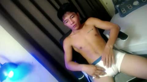 glenndou_daxs online show from September 2025 10:37:02 AM