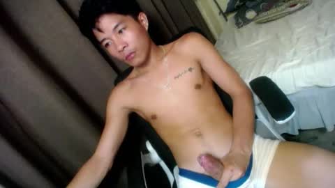 glenndou_daxs online show from October 2025 09:17:01 AM