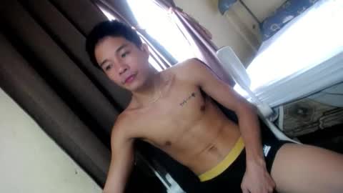 glenndou_daxs online show from December 2025 06:11:01 AM