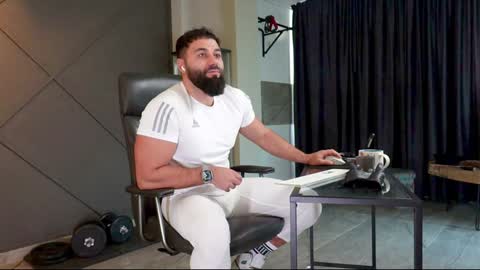 Matthew .. for short call me Matt online show from January 2025 07:38:02 AM