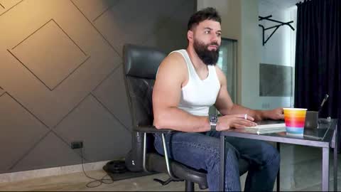 Matthew .. for short call me Matt online show from February 2025 06:30:01 AM