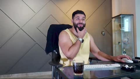 Matthew .. for short call me Matt online show from February 2025 08:14:01 AM