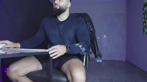 Matthew .. for short call me Matt online show from January 2026 03:56:02 AM