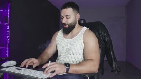 Matthew .. for short call me Matt online show from February 2026 10:26:02 PM