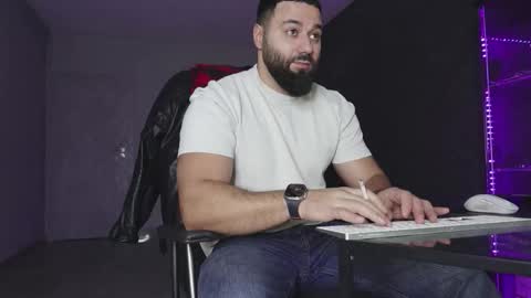 Matthew .. for short call me Matt online show from February 2026 03:21:02 AM