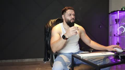 Matthew .. for short call me Matt online show from April 2026 04:38:01 PM